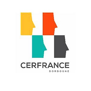 Cerfrance Dordogne expert-comptable