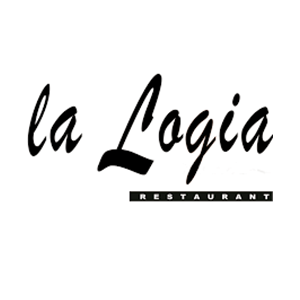 La Logia restaurant