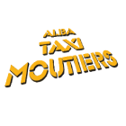 Alba Taxi Moutiers Hyvoz Laurent