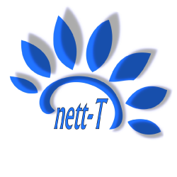 Nett-T entreprise de nettoyage