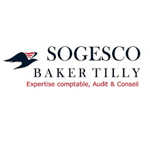 SOGESCO Walter France