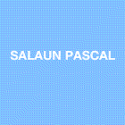 Salaun Pascal