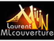 ML Couverture Construction, travaux publics