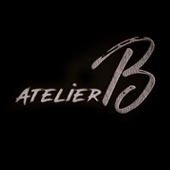 Atelier B Coiffure, beauté