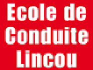 Ecole De Conduite Lincou