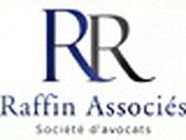 Raffin Associés SELARL avocat