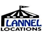 LANNEL Locations SARL location de tente et chapiteau 