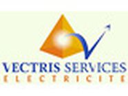 Vectris Services
