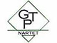 Nartet GTP entreprise de travaux publics