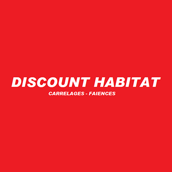 Discount Habitat