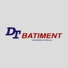 DT Batiment Construction, travaux publics