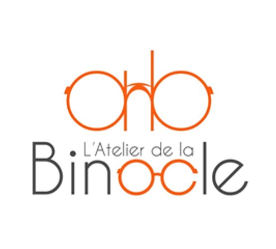 L'Atelier De La Binocle opticien