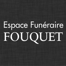 Espace Funéraire Fouquet marbre, granit et pierres naturelles