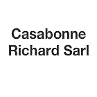 Casabonne Richard Construction, travaux publics