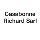 Casabonne Richard