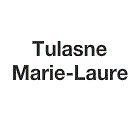 Marie-Laure Tulasne ergothérapeute