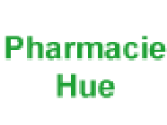 Pharmacie Hue