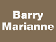 Barry Marianne avocat