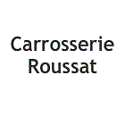 CARROSSERIE ROUSSAT garage et station-service (outillage, installation, équipement)