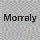 Morraly vêtement pour homme (détail)