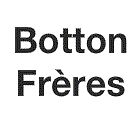 Botton Frères