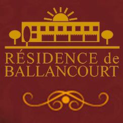 Résidence de Ballancourt maison de retraite établissement privé