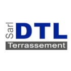 DTL Terrassement entreprise de terrassement