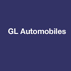 GL Automobiles