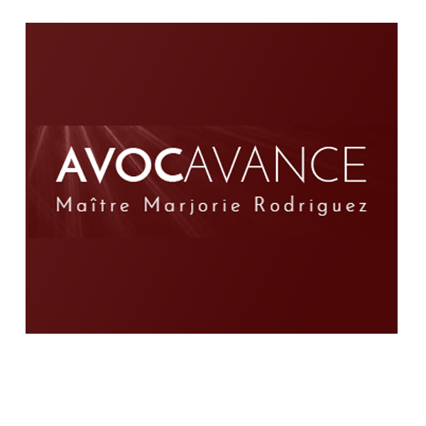 Rodriguez Marjorie avocat