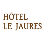 Hôtel Le Jaurès