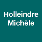 Holleindre Michèle psychologue