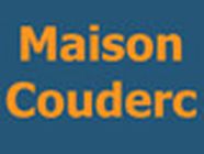 Maison Couderc Matériel pour professions médicales, paramédicales