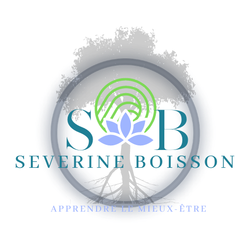 Boisson Séverine