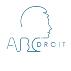 ABC DROIT