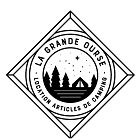 La Grande Ourse location de caravane, de mobile home et de camping car