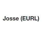 Josse EURL combustible (fioul, bois, charbon au détail)