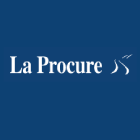 La Procure Séminaire librairie