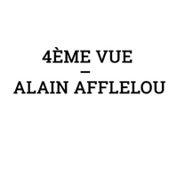 Alain Afflelou Alain Afflelou