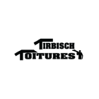 Tirbisch Toitures Construction, travaux publics