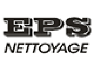 EPS Nettoyage entreprise de nettoyage