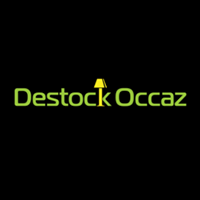 Destock Occaz dépôt-vente de meuble et équipement pour la maison