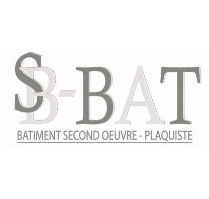 Sb Bat plâtre et produits en plâtre (fabrication, gros)