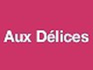 Aux Délices pâtisserie