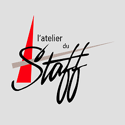 L'Atelier Du Staff