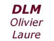 D L M entreprise de maçonnerie