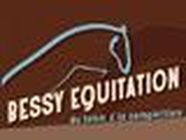 Bessy Equitation SARL centre équestre, équitation