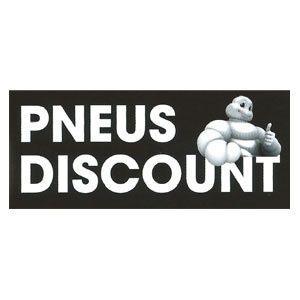 Pneus Discount