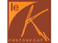 Le K restaurant