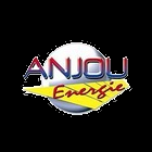 Anjou Energie plombier