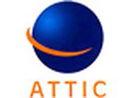 A T T I C Agence Traductions Techniques Informatiques Commerciales traducteur